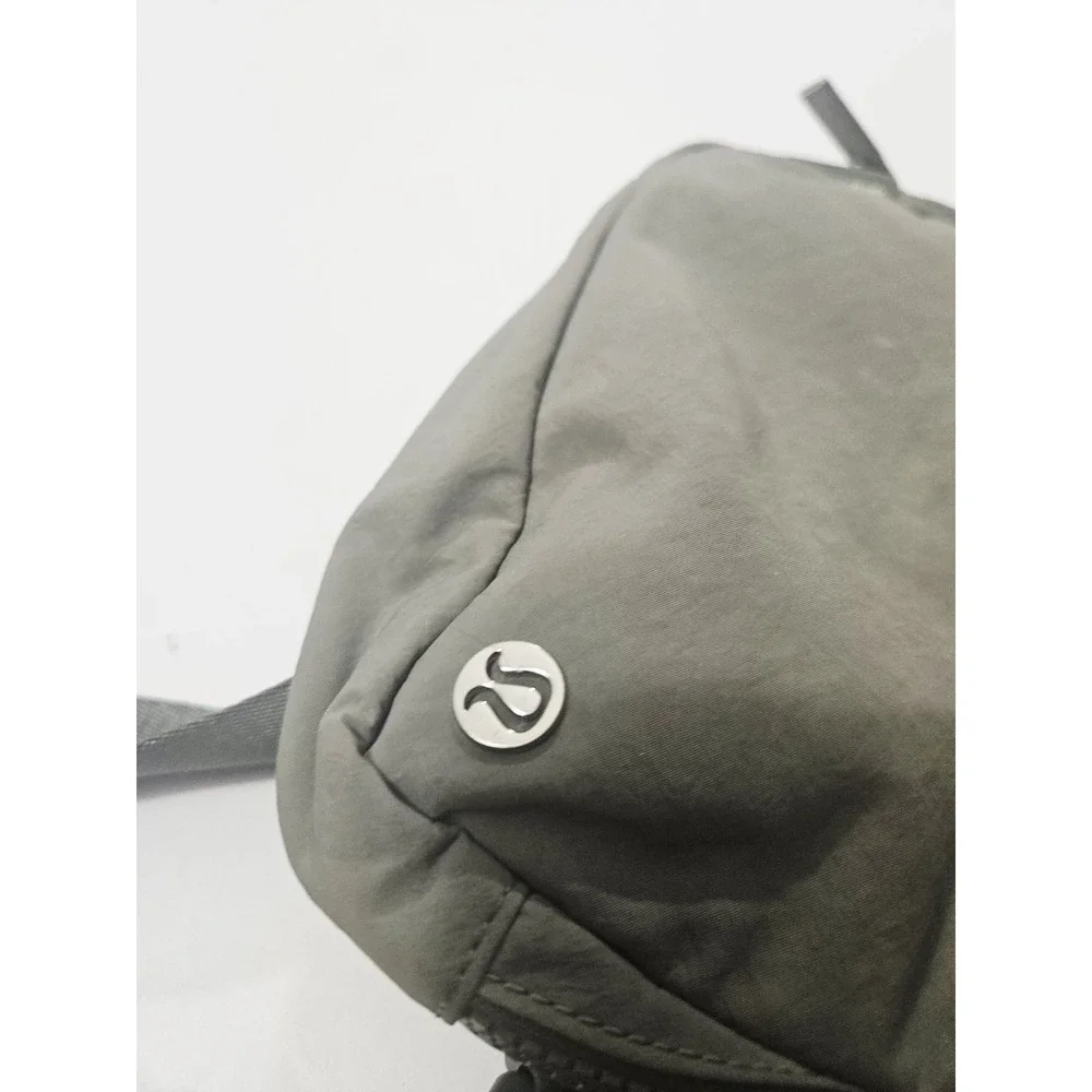 lululemon athletica lululemon everywhere